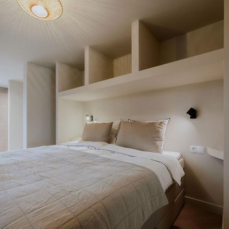 Havenhuis Tilburg Bagian luar foto