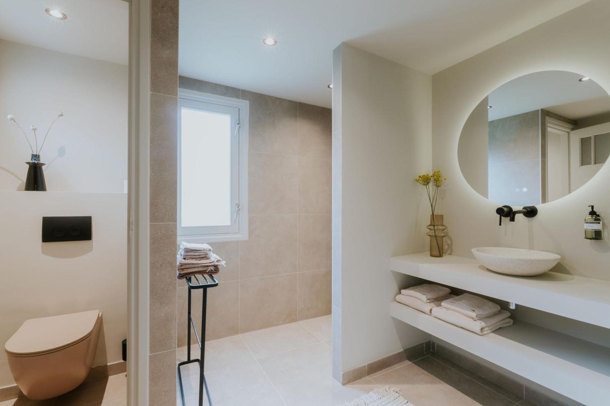 Havenhuis Tilburg Bagian luar foto
