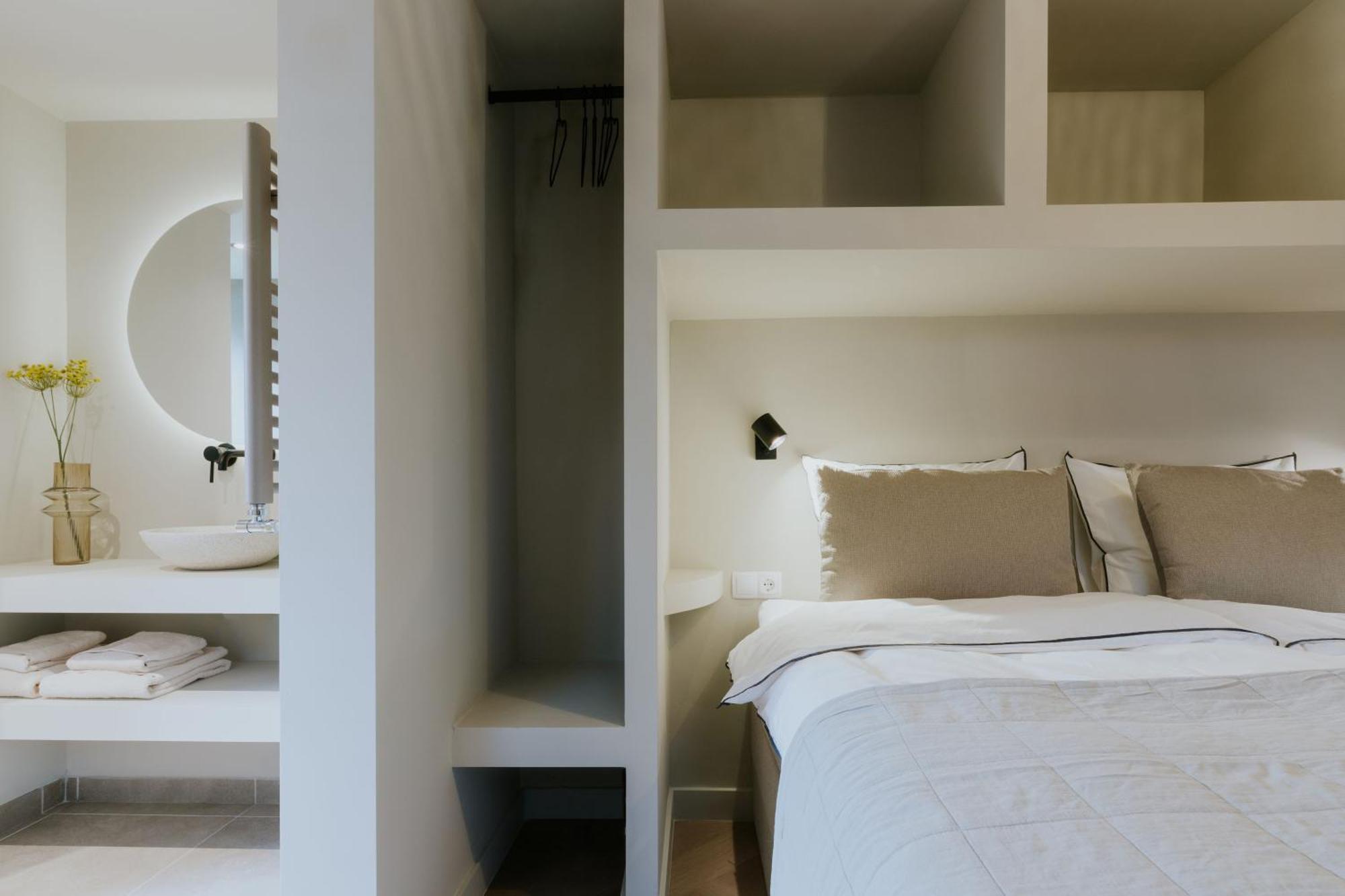 Havenhuis Tilburg Bagian luar foto