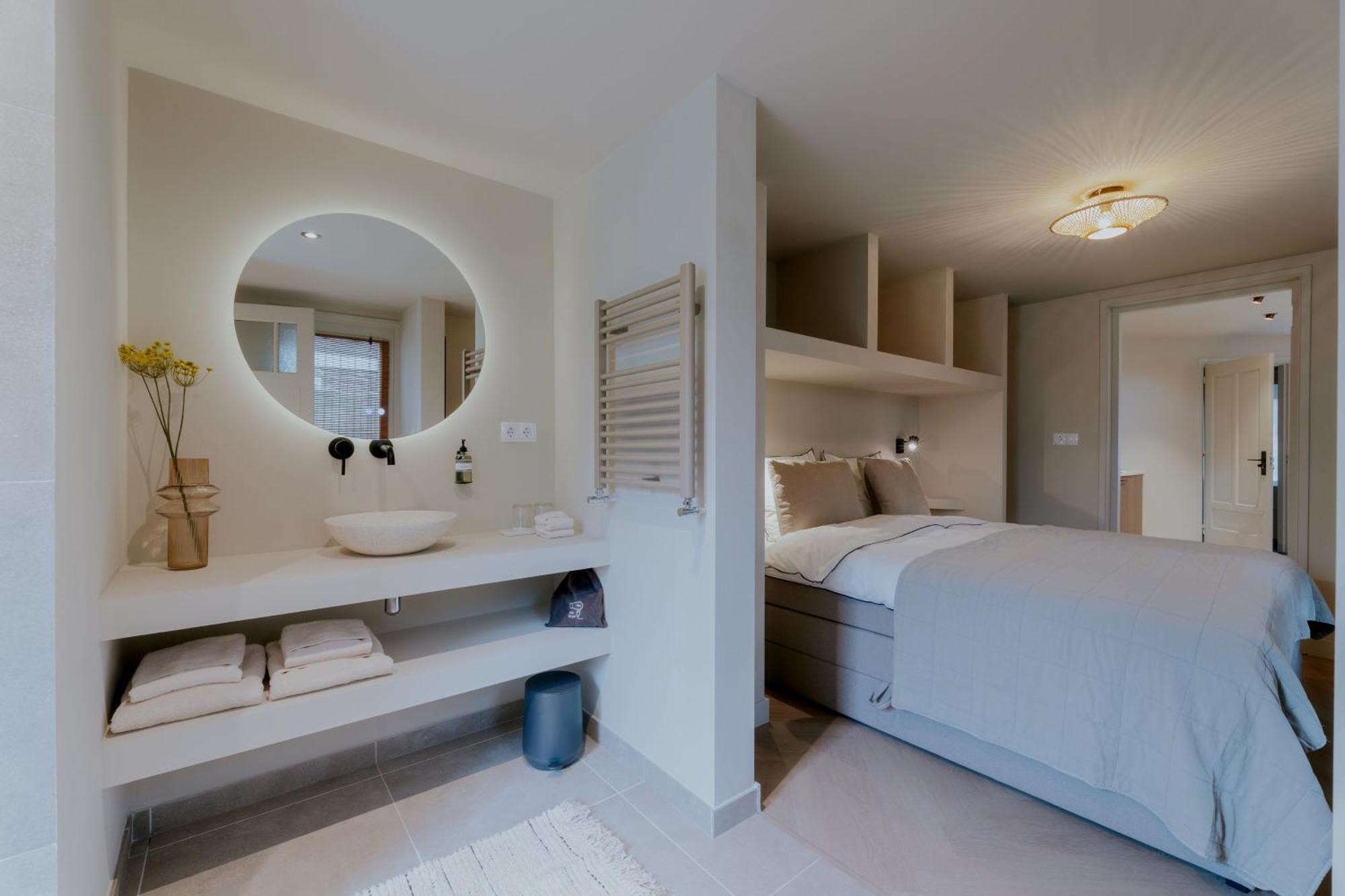 Havenhuis Tilburg Bagian luar foto