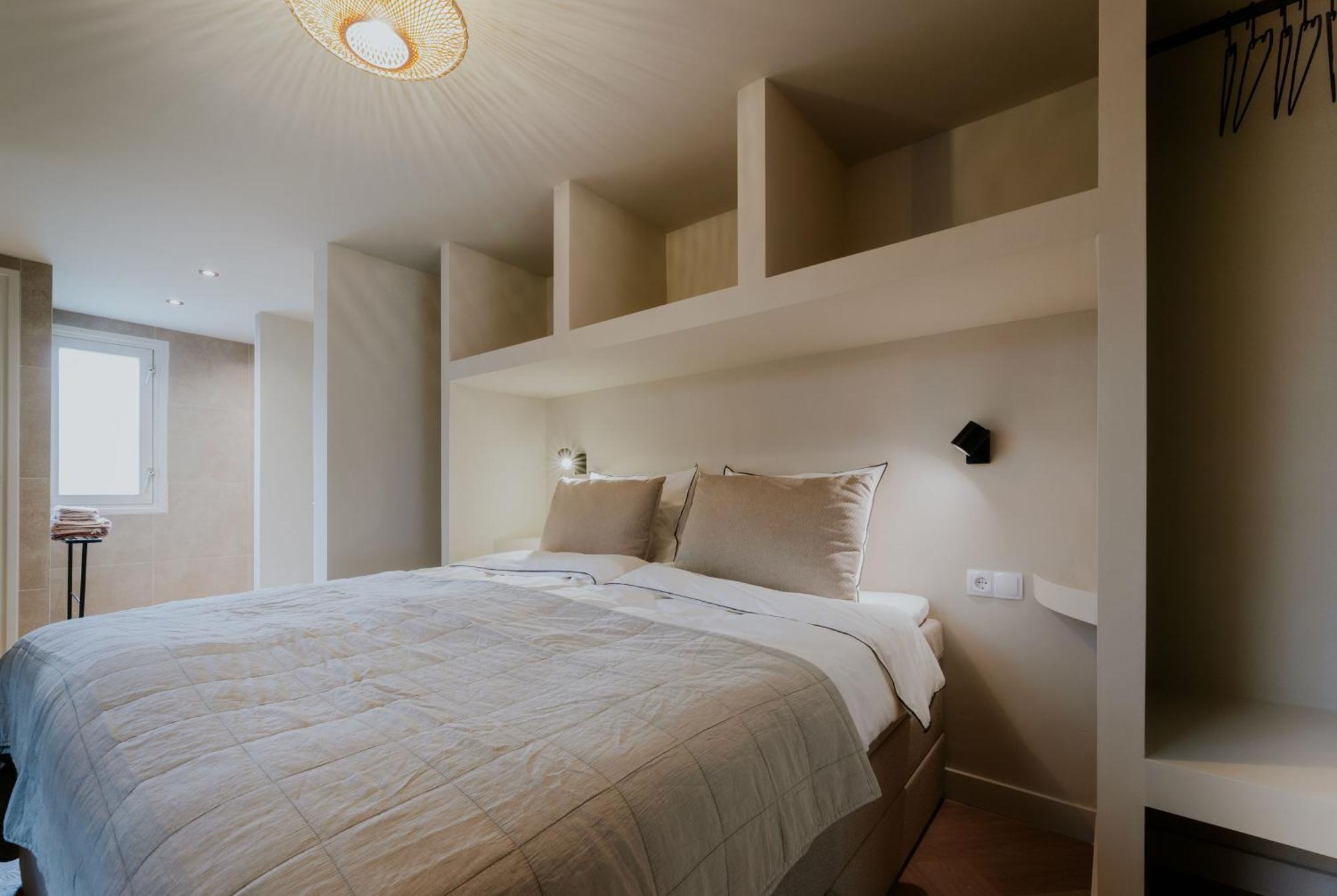 Havenhuis Tilburg Bagian luar foto