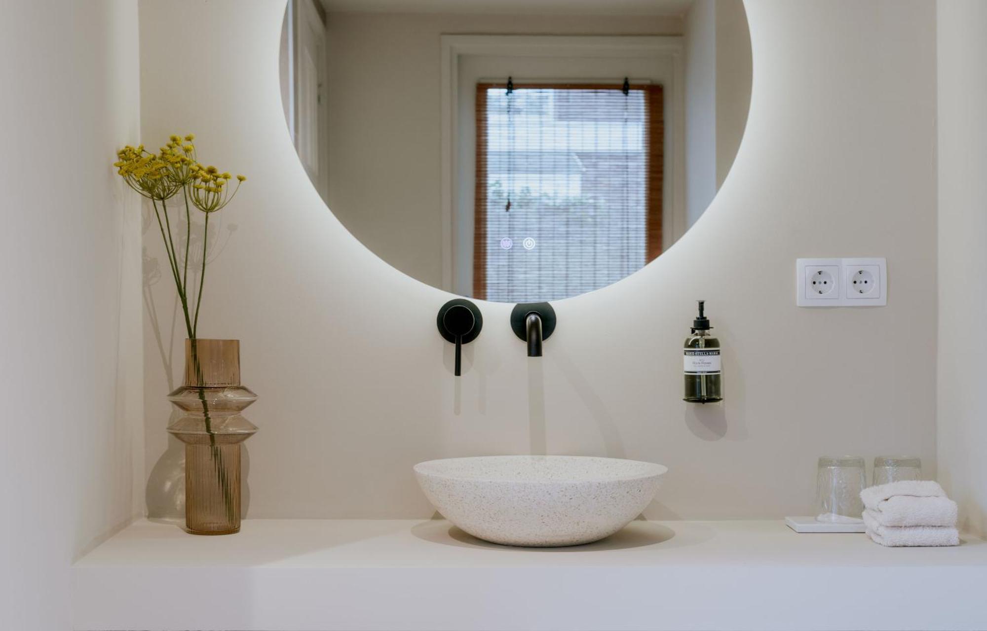 Havenhuis Tilburg Bagian luar foto