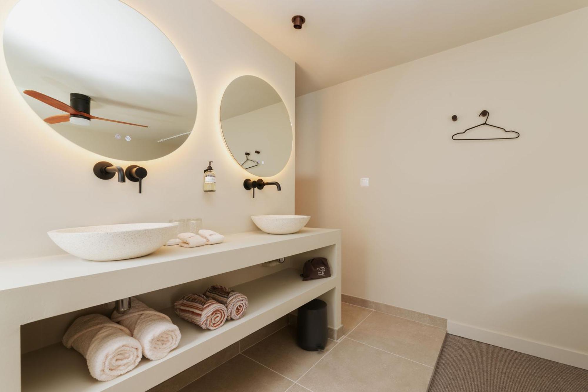 Havenhuis Tilburg Bagian luar foto
