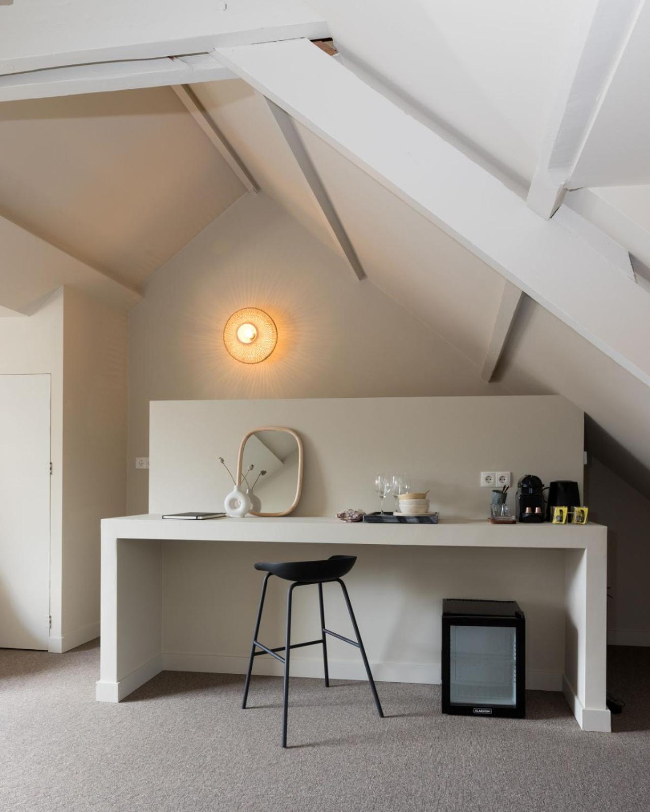 Havenhuis Tilburg Bagian luar foto