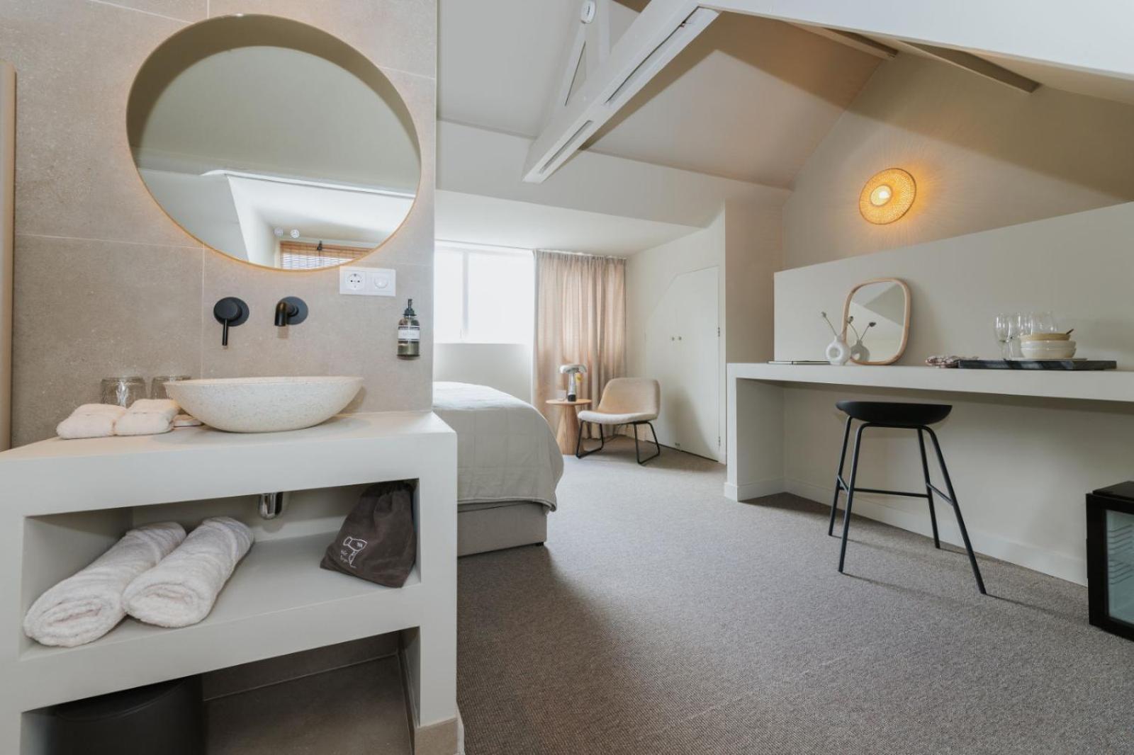 Havenhuis Tilburg Bagian luar foto