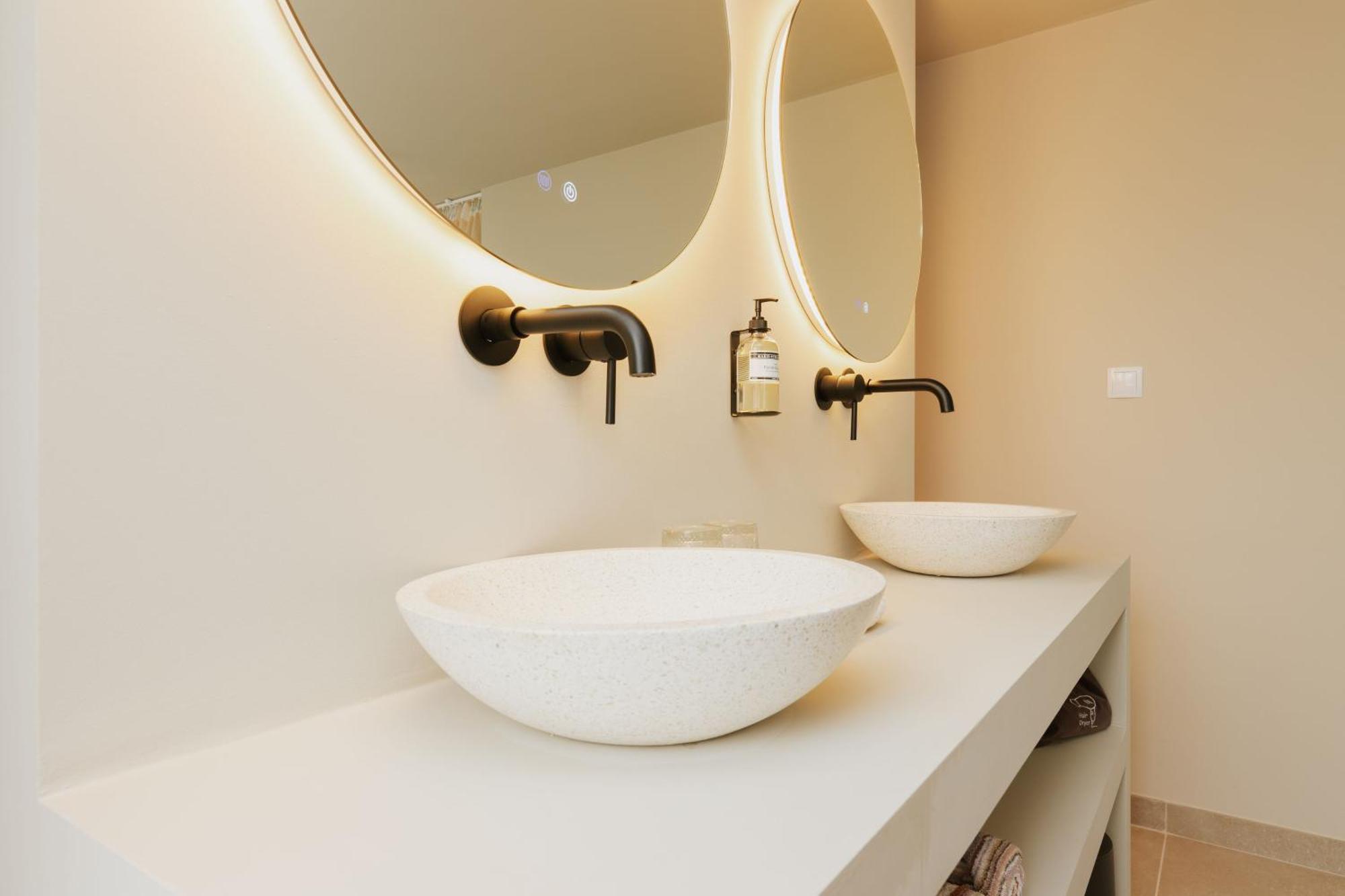 Havenhuis Tilburg Bagian luar foto