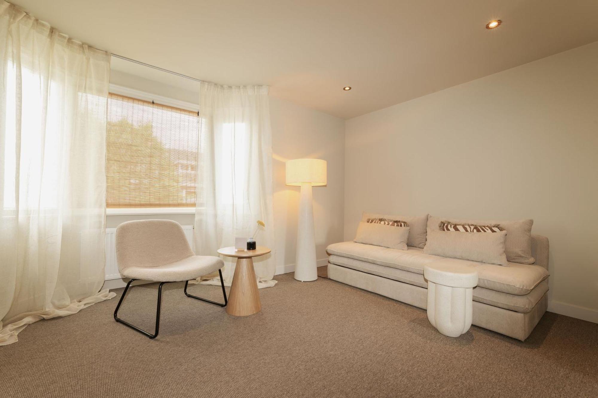 Havenhuis Tilburg Bagian luar foto